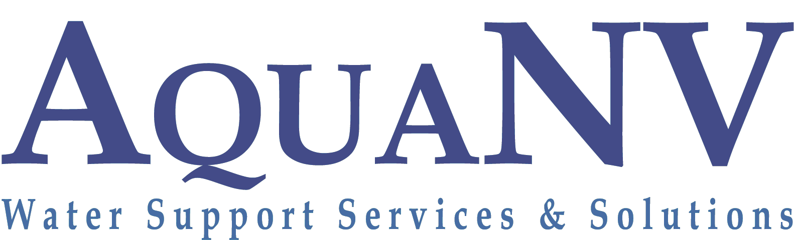 AquaNVLogo